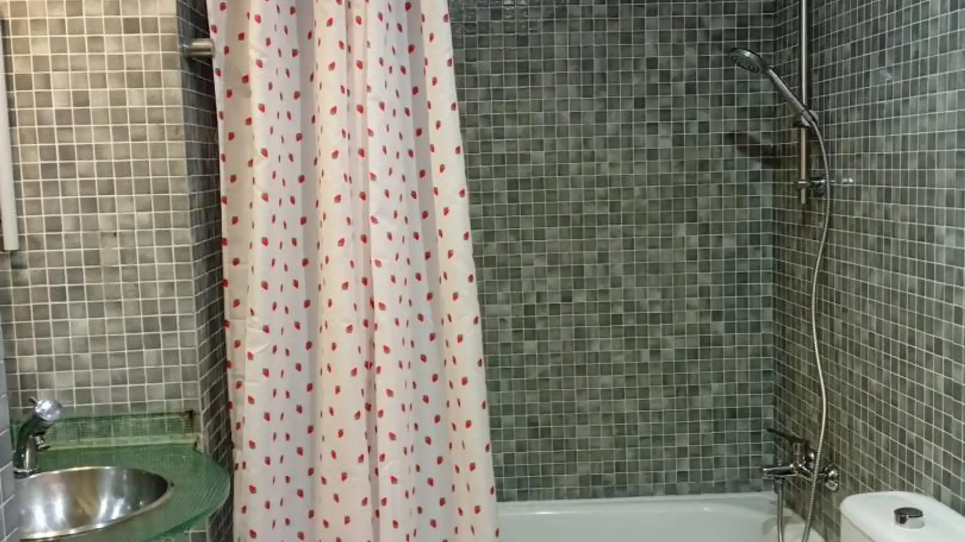 Piso en  Carrer de Fontanars dels Alforins 17 - Foto 7