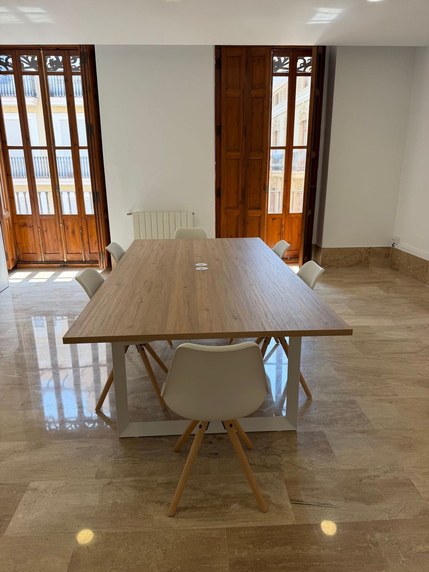 Oficina en La Xerea, La Xerea - Foto 19