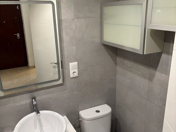 Piso en calle Manrique, 7 - Foto 8