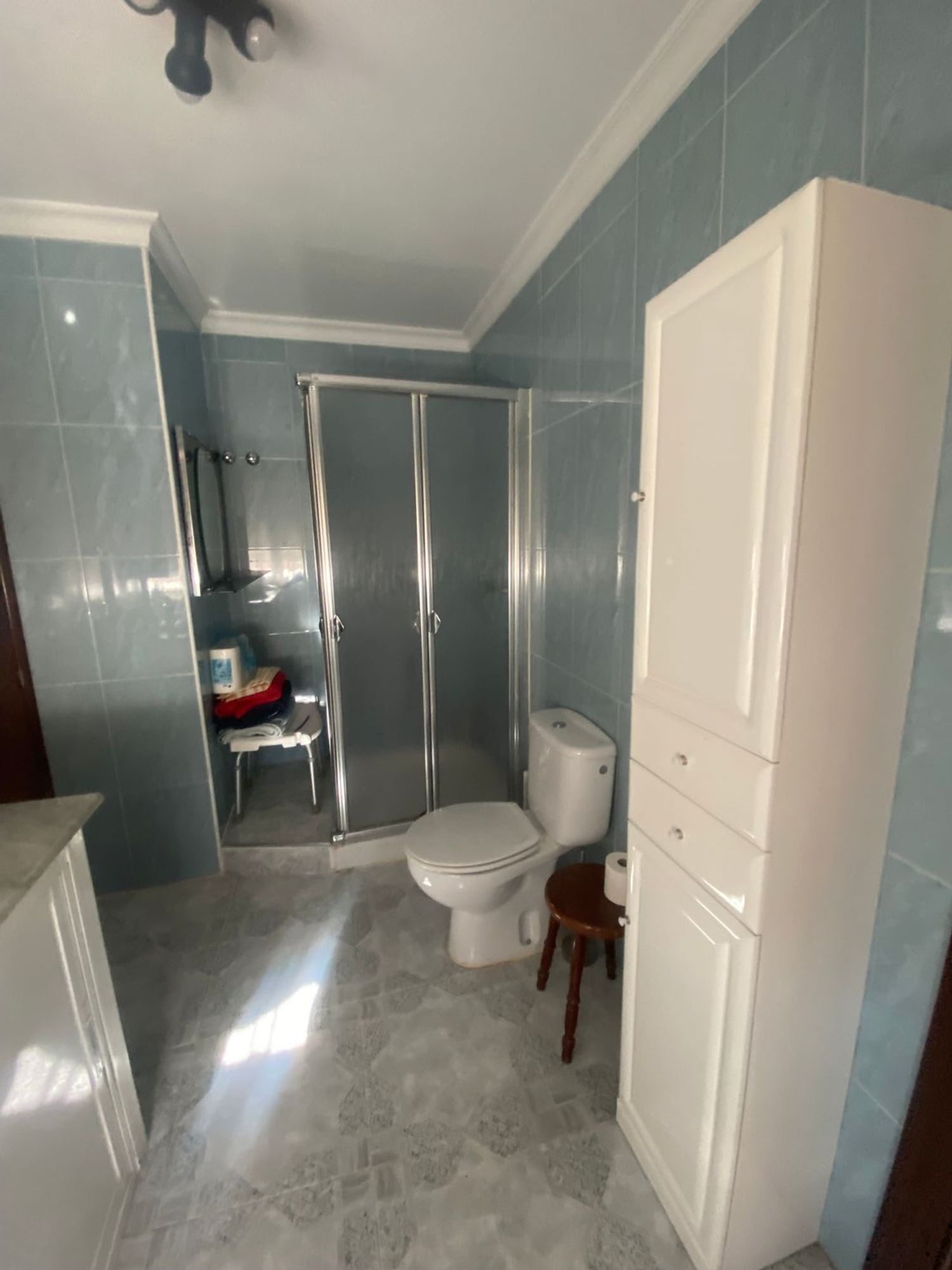 Casa o chalet independiente en Calle Virgen de la Servita, Carranque - Haza Cuevas - Foto 27