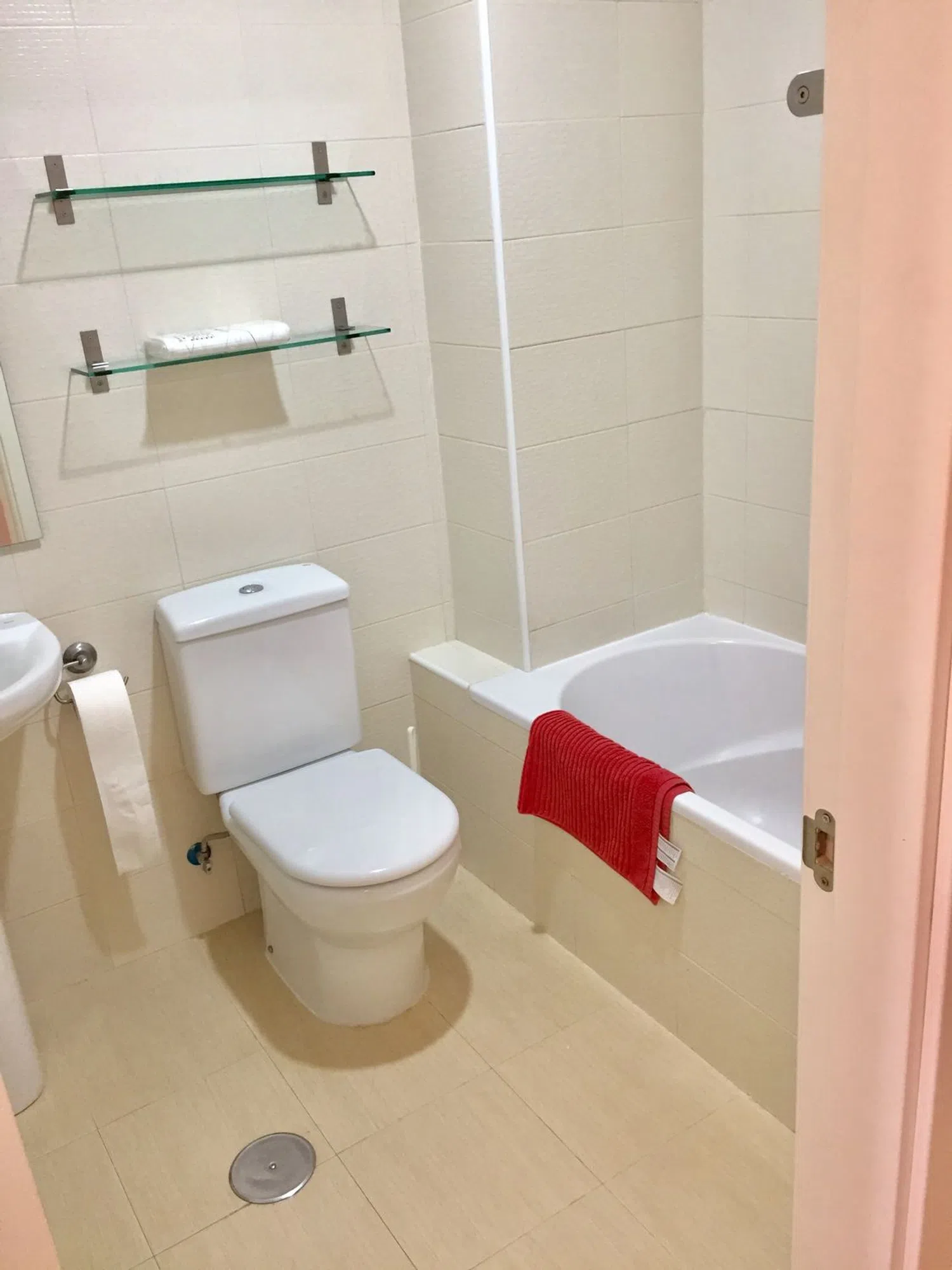 Estudio en calle Ruiz Palacios, 35 - Foto 3