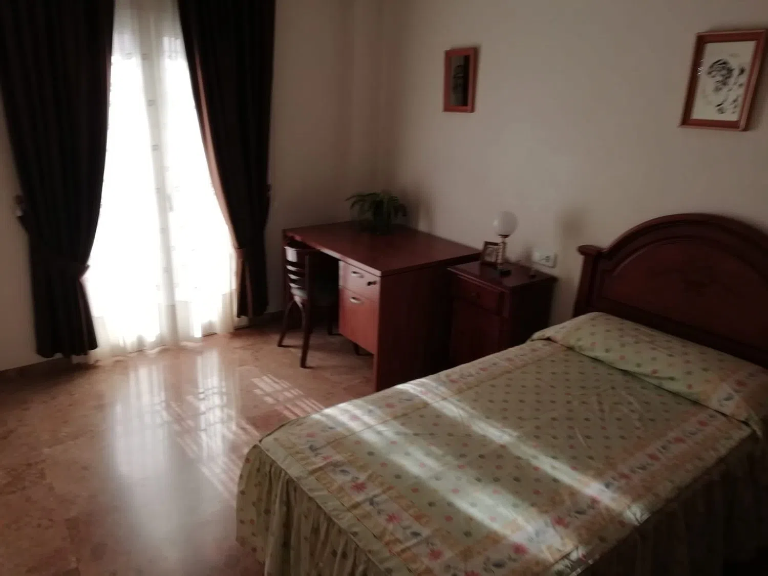 Piso en Barrio Levante - Foto 3
