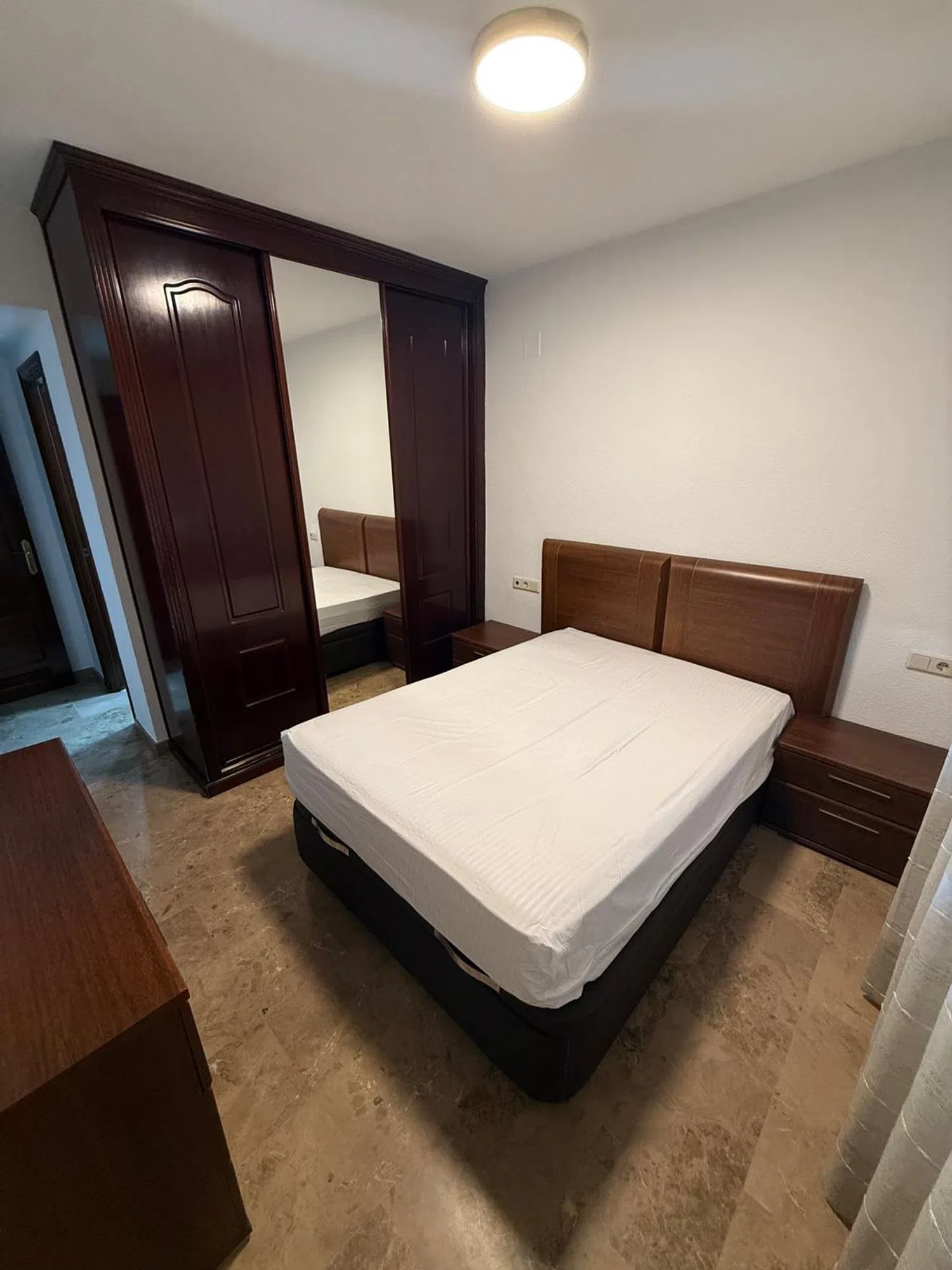 Piso en plaza el Moreal, 6 - Foto 7