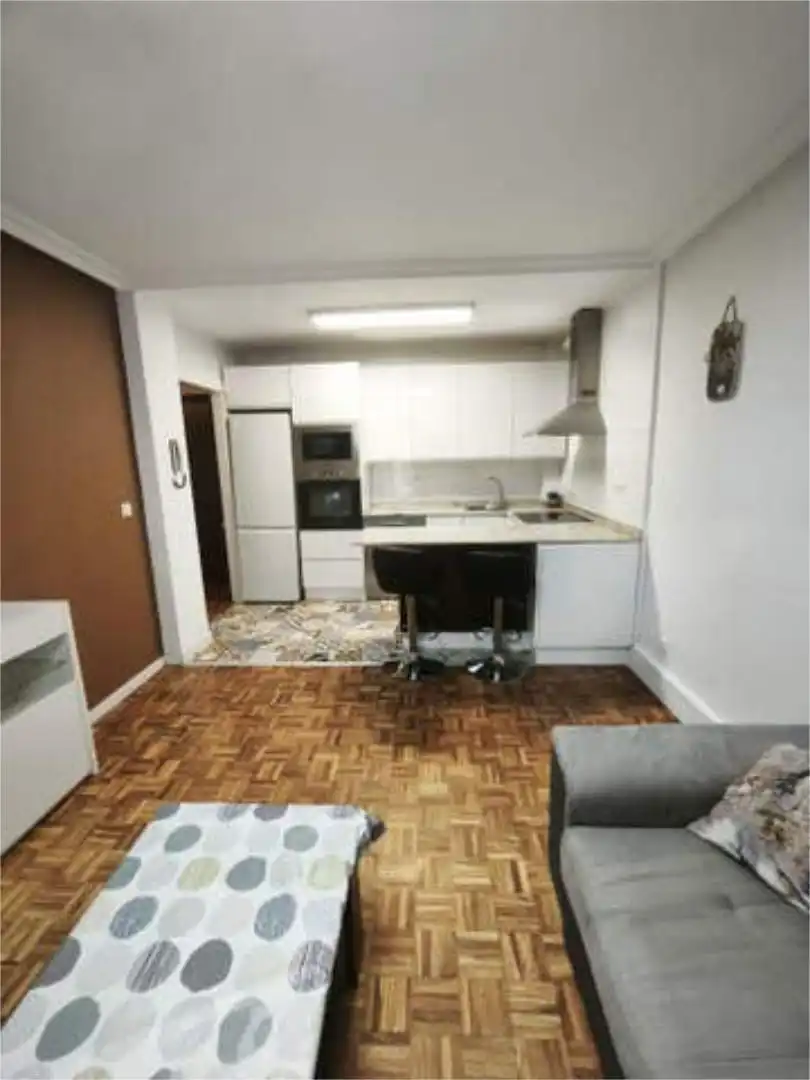 Piso en Teatinos - Foto 2