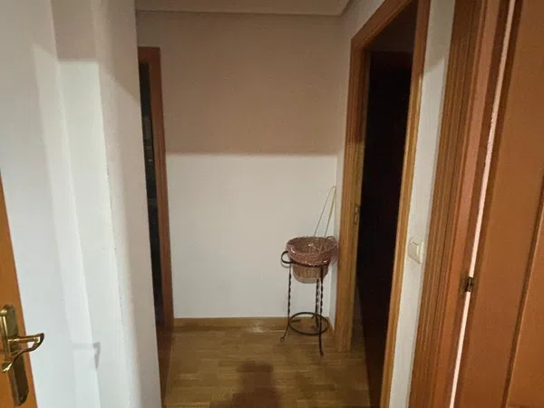 Piso en Calle del Romancero, 3 - Foto 17