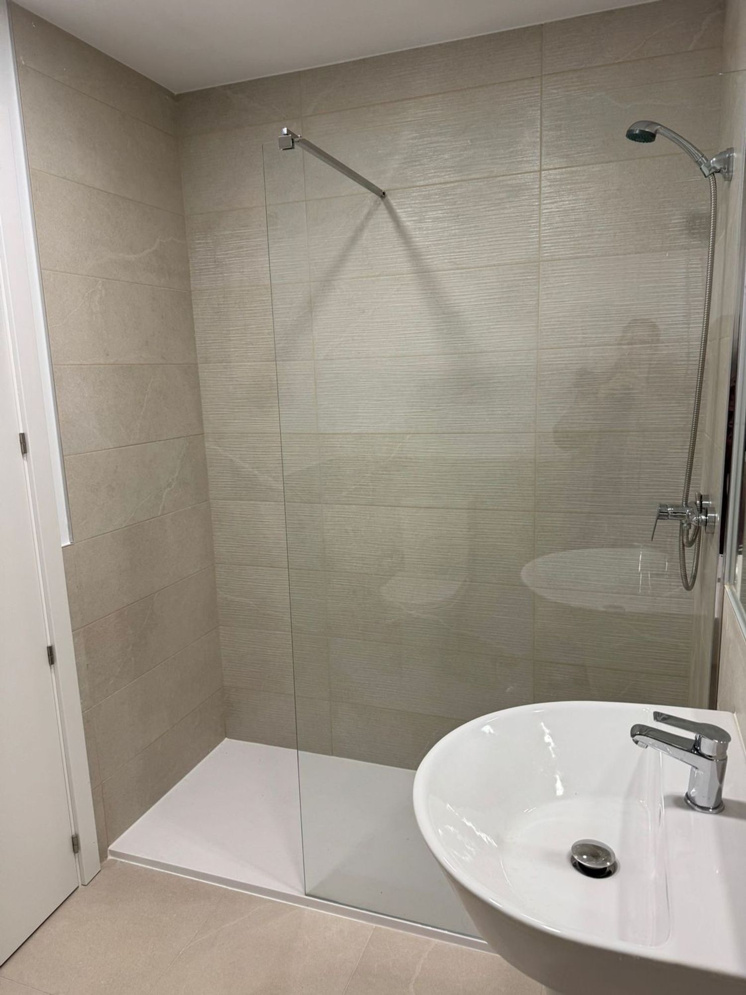 Piso en avenida del Camino de lo Cortao, 14 - Foto 9