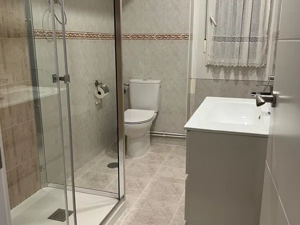 Piso en Antonio López, 58 - Foto 4