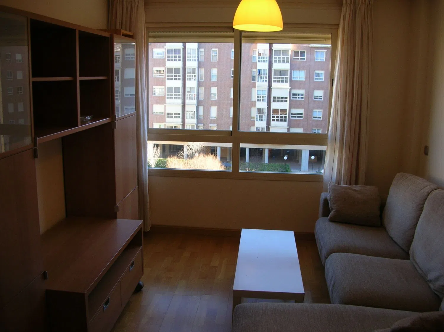 Piso en calle Grañón, 22 - Foto 6