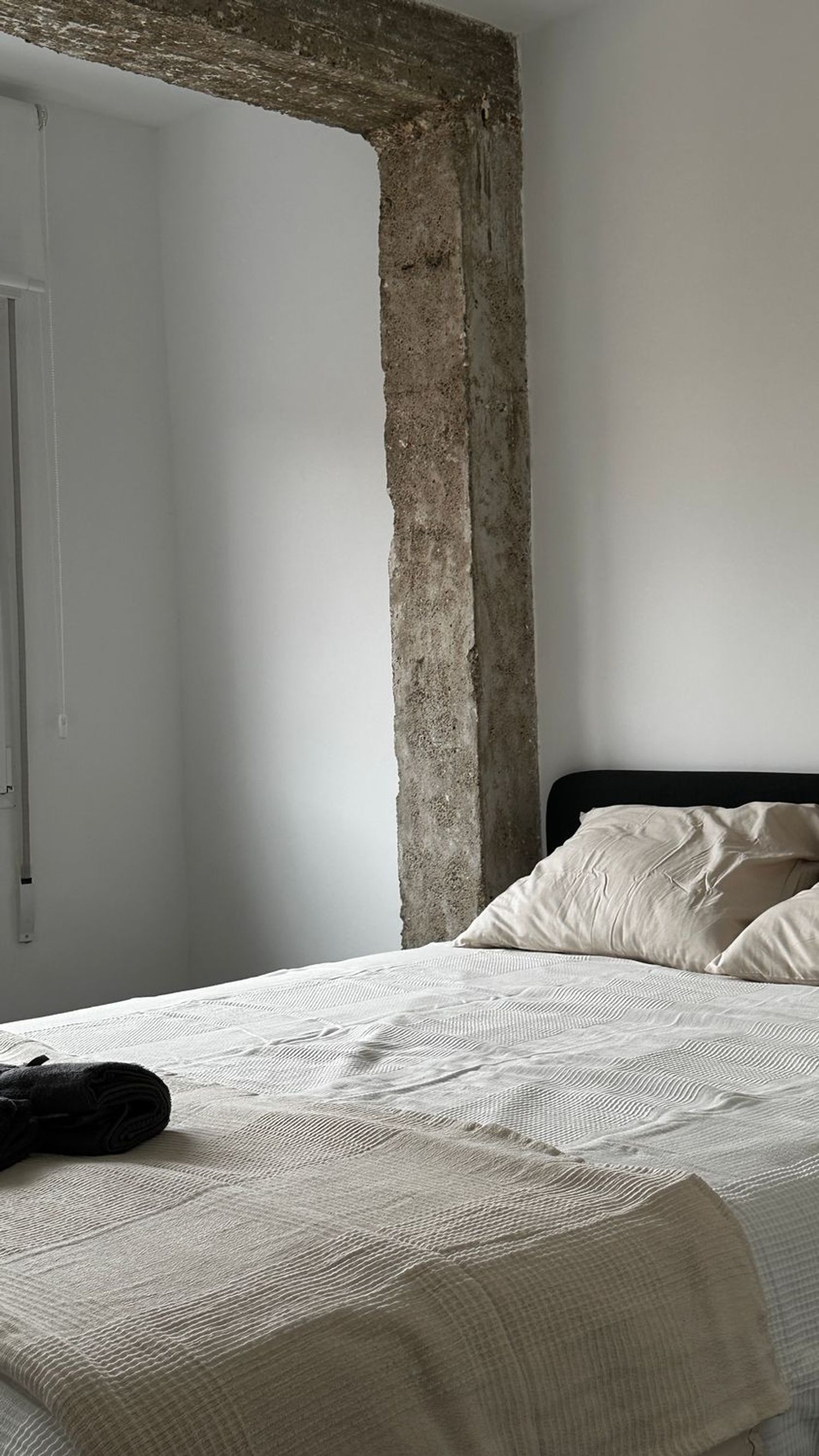 Piso en calle de Joan Baptista Benlloch, 20 - Foto 5