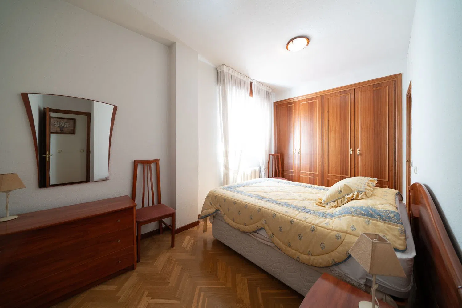 Piso en calle de Valverde, 28004 Madrid - Foto 2