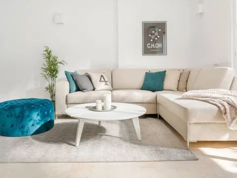 Casa de pueblo en calle Río Tajo, 14 - Foto 9