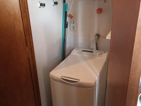 Piso en Aigua blava, 8, Els Masos, Els Masos - Foto 25