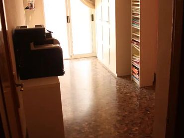 Piso en  Carrer de Ramon Llull 27 - Foto 31