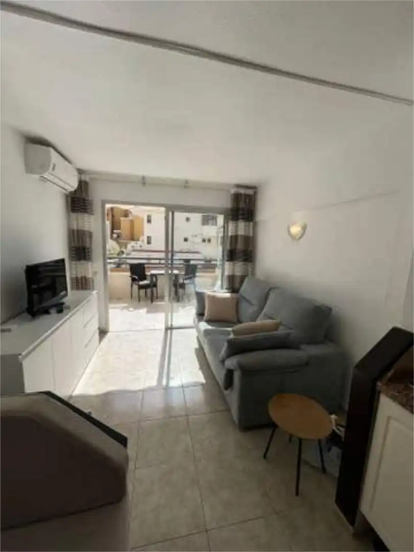 Piso en Torviscas Bajo - Foto 2