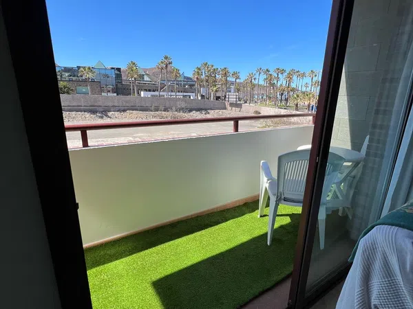 Piso en calle Sagunto, 15