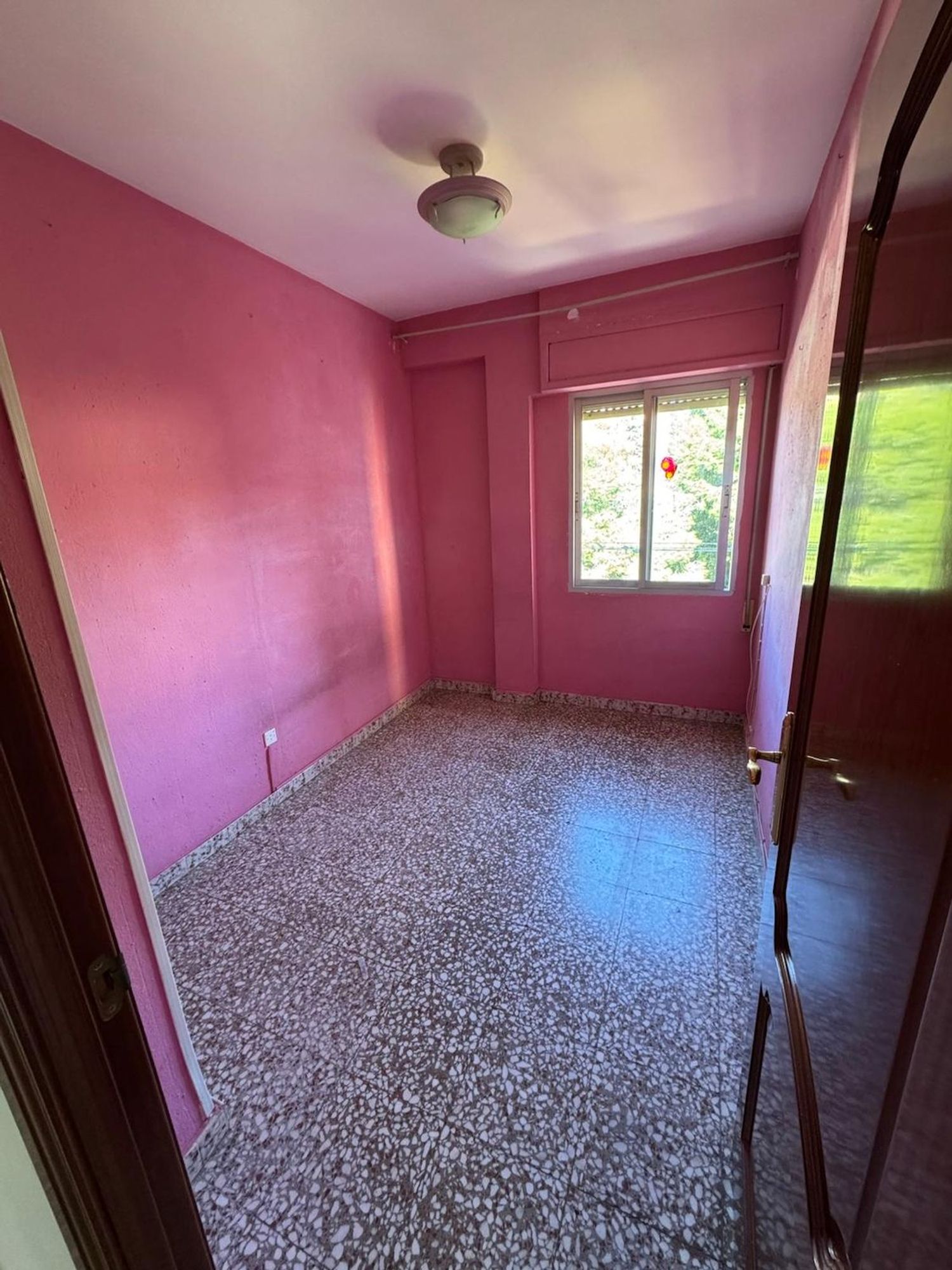 Piso en calle Alcalde Joaquín Quiles, 13 - Foto 18