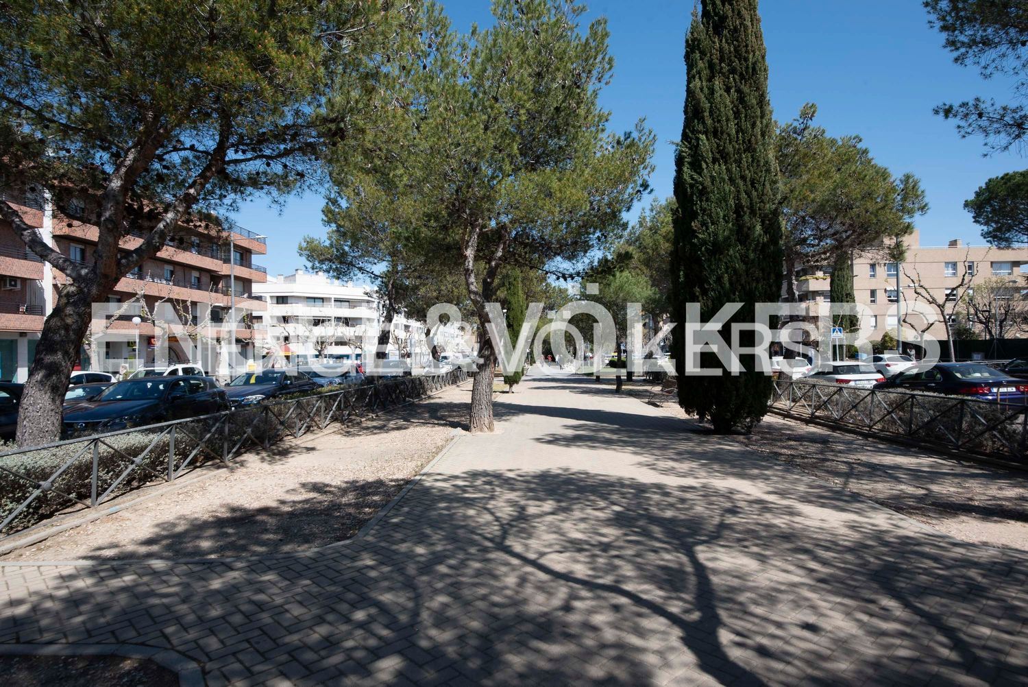 Piso en Prado de Somosaguas, Prado de Somosaguas - Foto 10