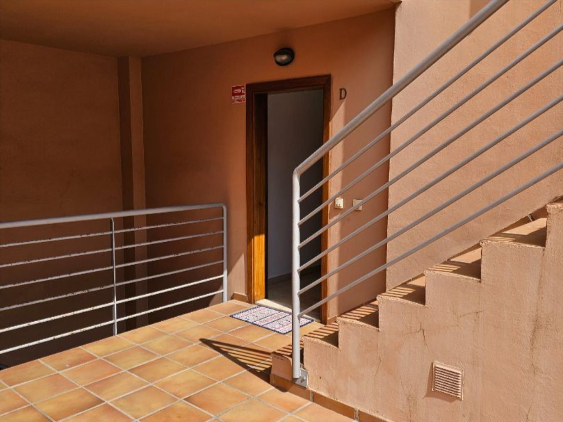 Apartamento en  Carrer de Francesc Vidal i Sureda 17 - Foto 2