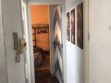 Piso en  Calle Abén Humeya 13 - Foto 6