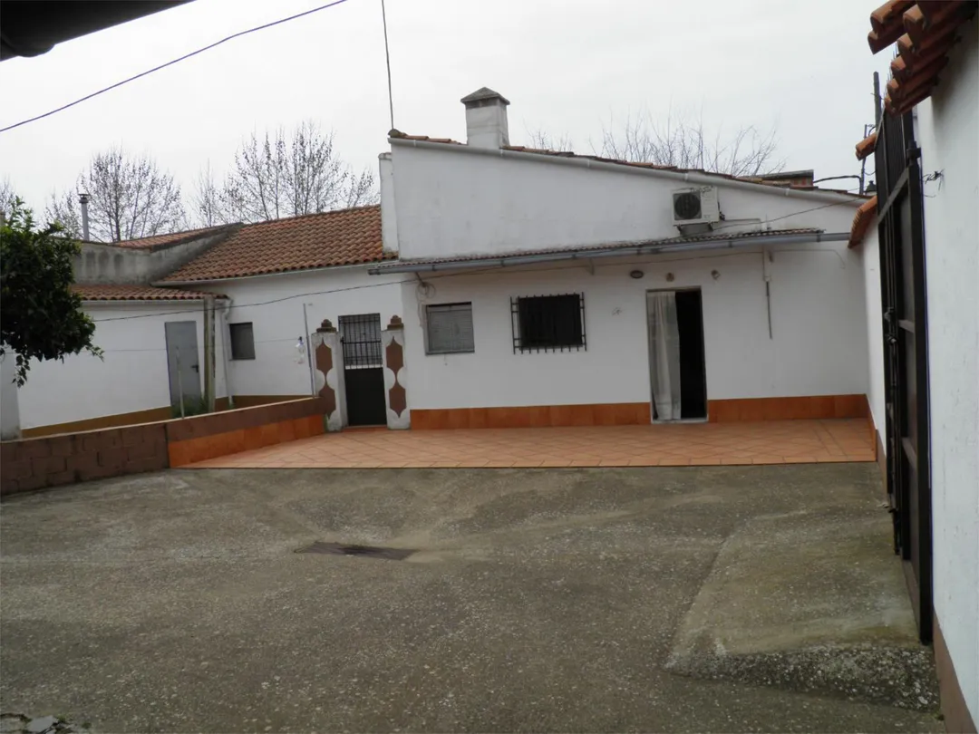 Casa adosada en  Ronda del Sol 9 - Foto 8