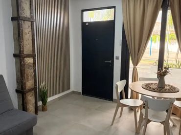 Apartamento en  Avenida de Benyamina 23 - Foto 6