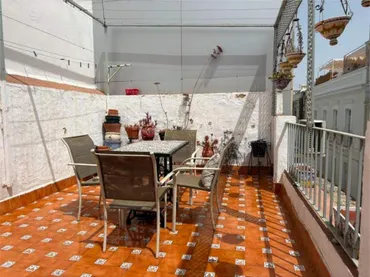 Apartamento en zona san marcos - Foto 1
