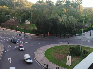 Piso en  Avenida de la República Argentina 52 - Foto 6
