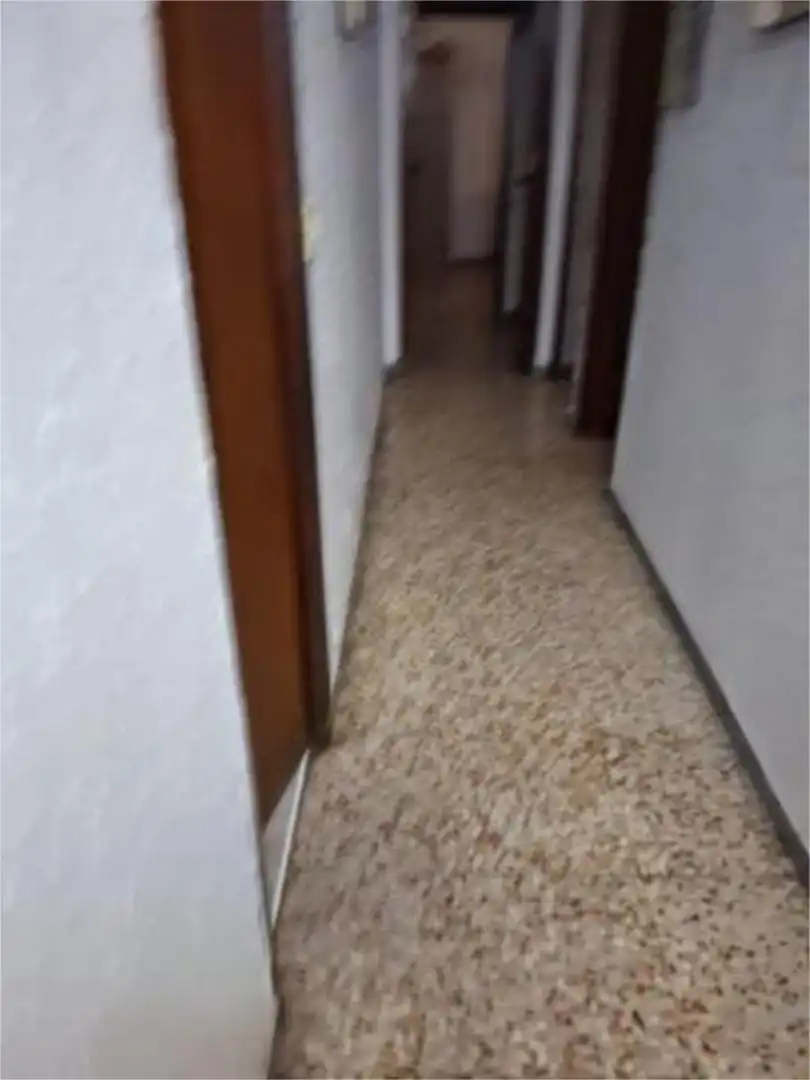 Piso en cerca playa - Foto 4