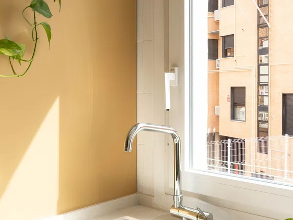 Piso en Barrio Valdeacederas - Foto 20