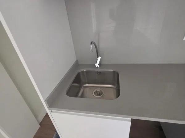 Piso en Calle Cocotero, 14, Siete Palmas - Foto 10