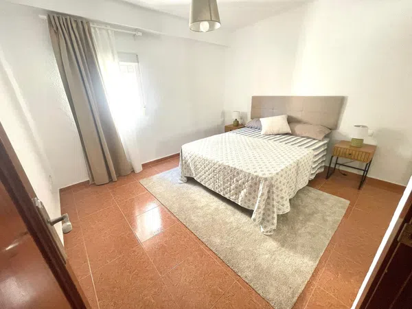 Piso en Calle Venegas, 5, Suárez - Foto 6