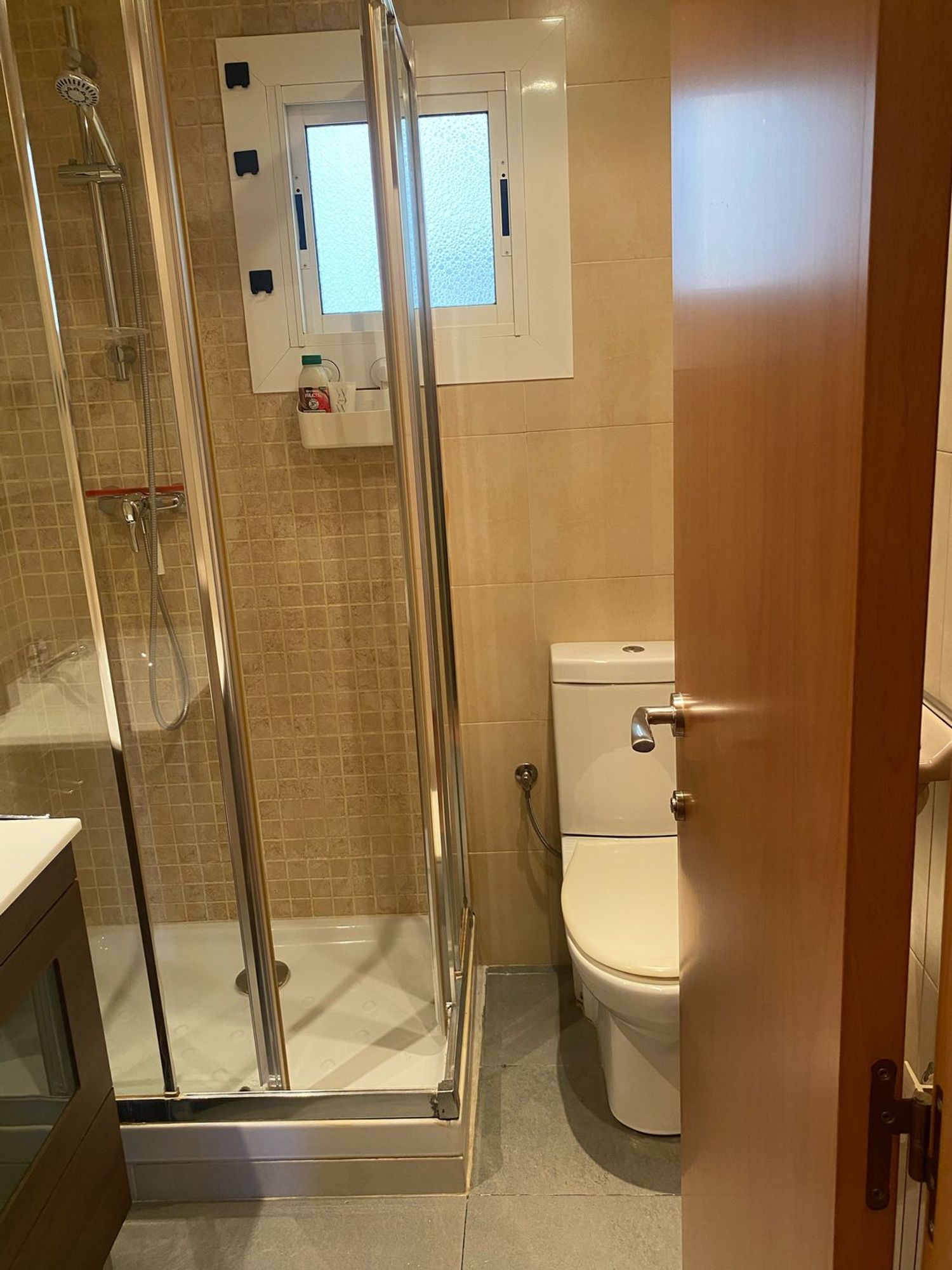 Piso en Casablanca, Casablanca - Foto 17