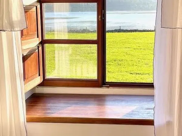 Casa de pueblo en Lugar Redemuiños, 2 - Foto 31