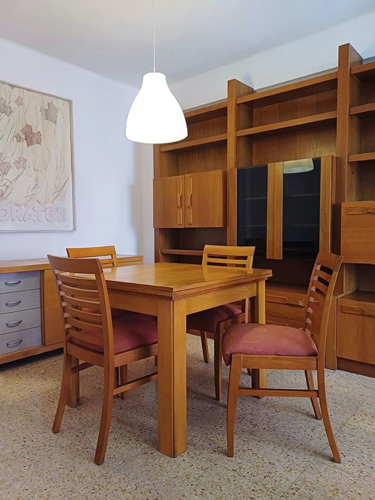 Piso en calle San Clemente, 8 - Foto 9