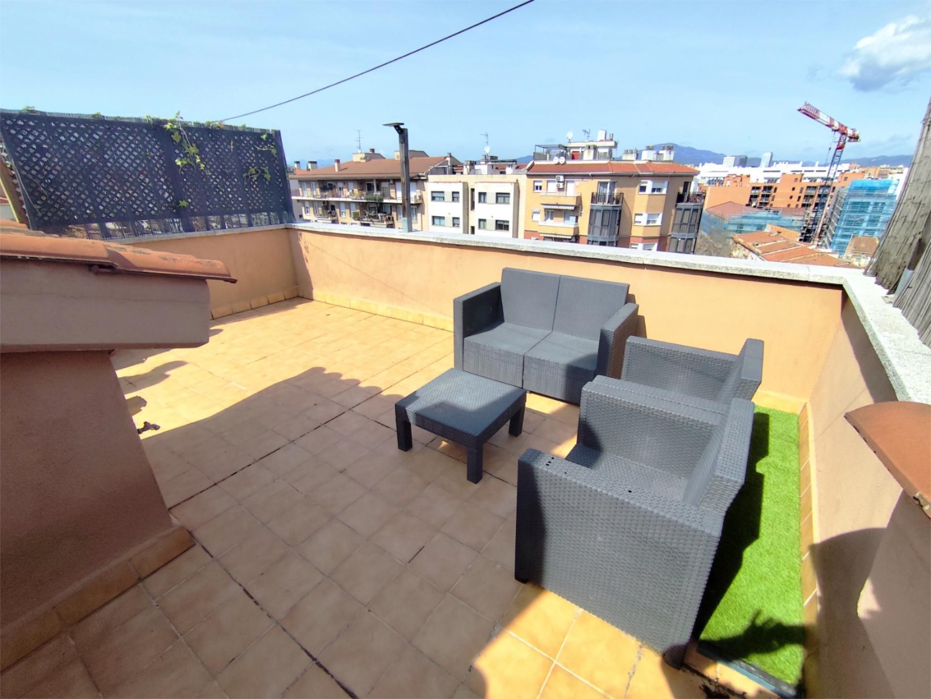 Piso en  Carrer de Puig i Cadafalch 5 - Foto 13