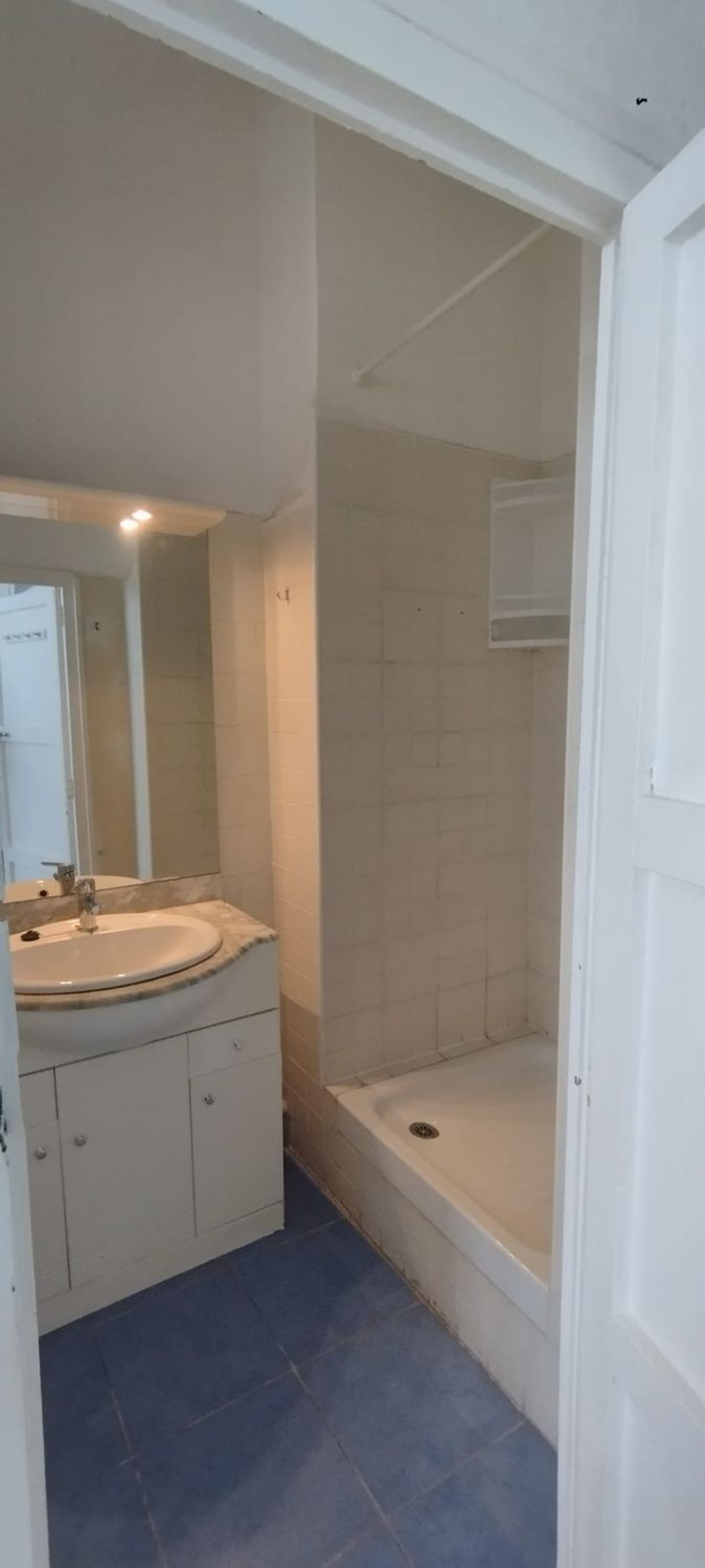 Piso en calle Micer Mascó, 32 - Foto 3