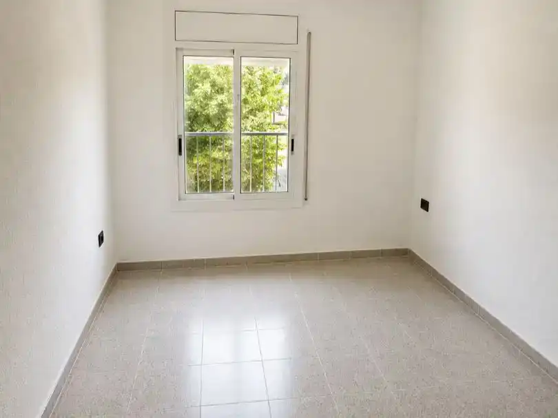 Piso en Esplugues de Llobregat - Foto 6