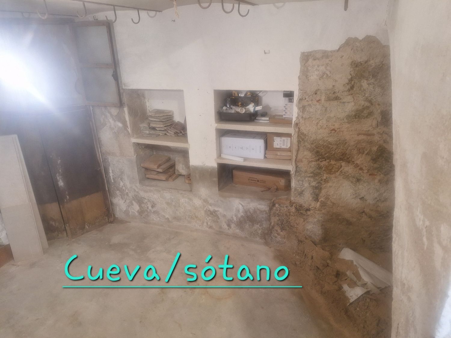 Casa de pueblo en Calle Prado, 2 - Foto 12