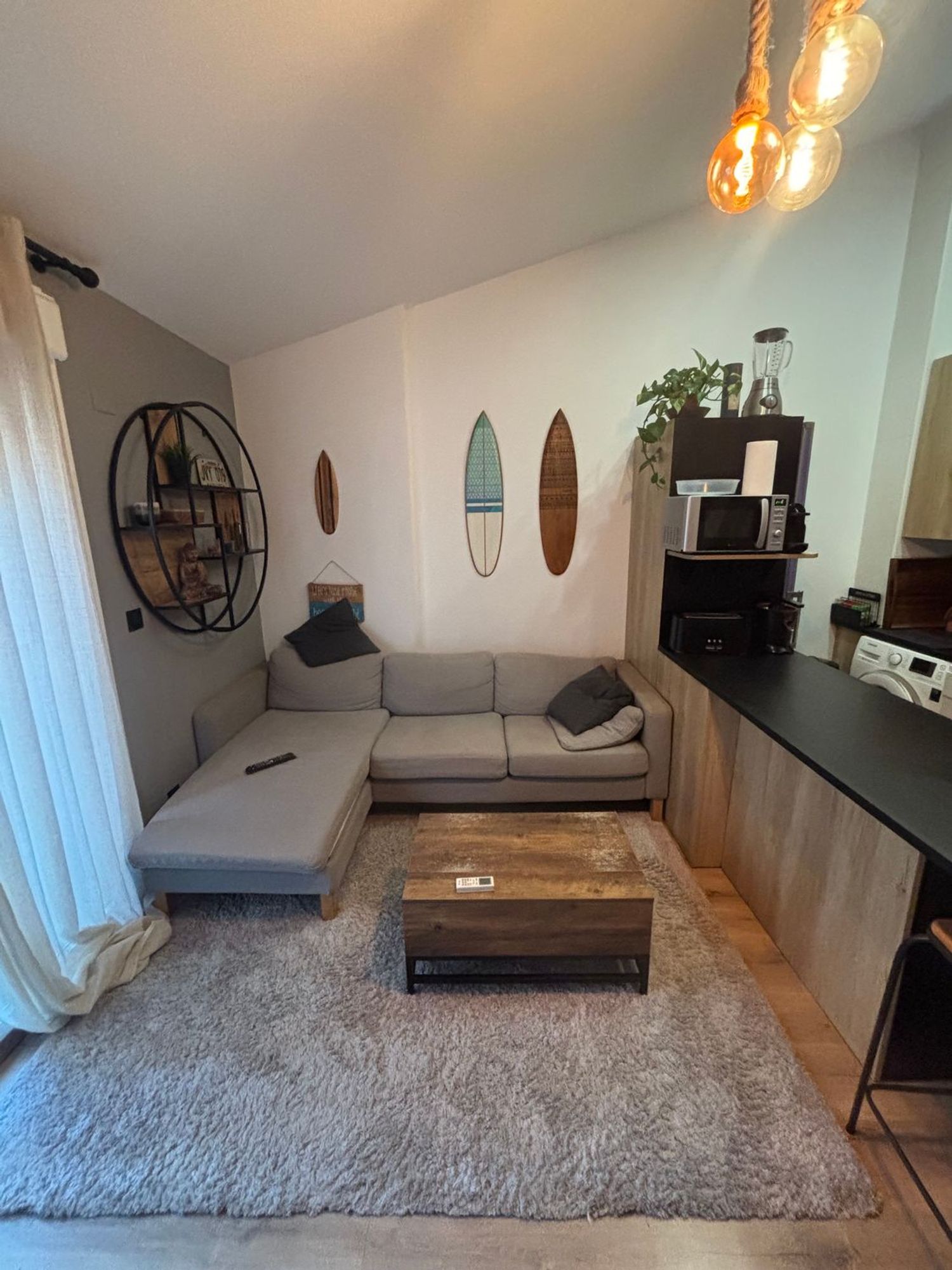 Ático en calle de las Armas, 29 - Foto 7