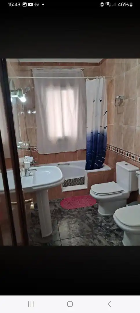 Apartamento en  Calle San Fernando 6 - Foto 4