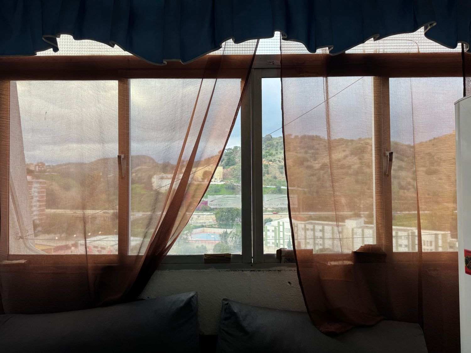 Piso en calle Nuestra Señora de los Clarines, 20 - Foto 3