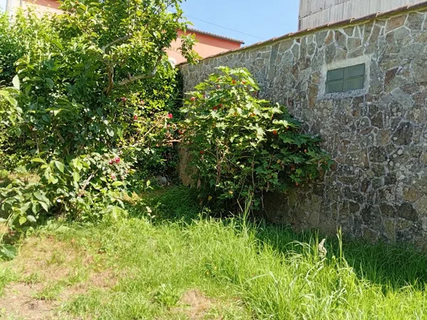 Chalet pareado en calle de Lamas de Abade, 73 n - Foto 26