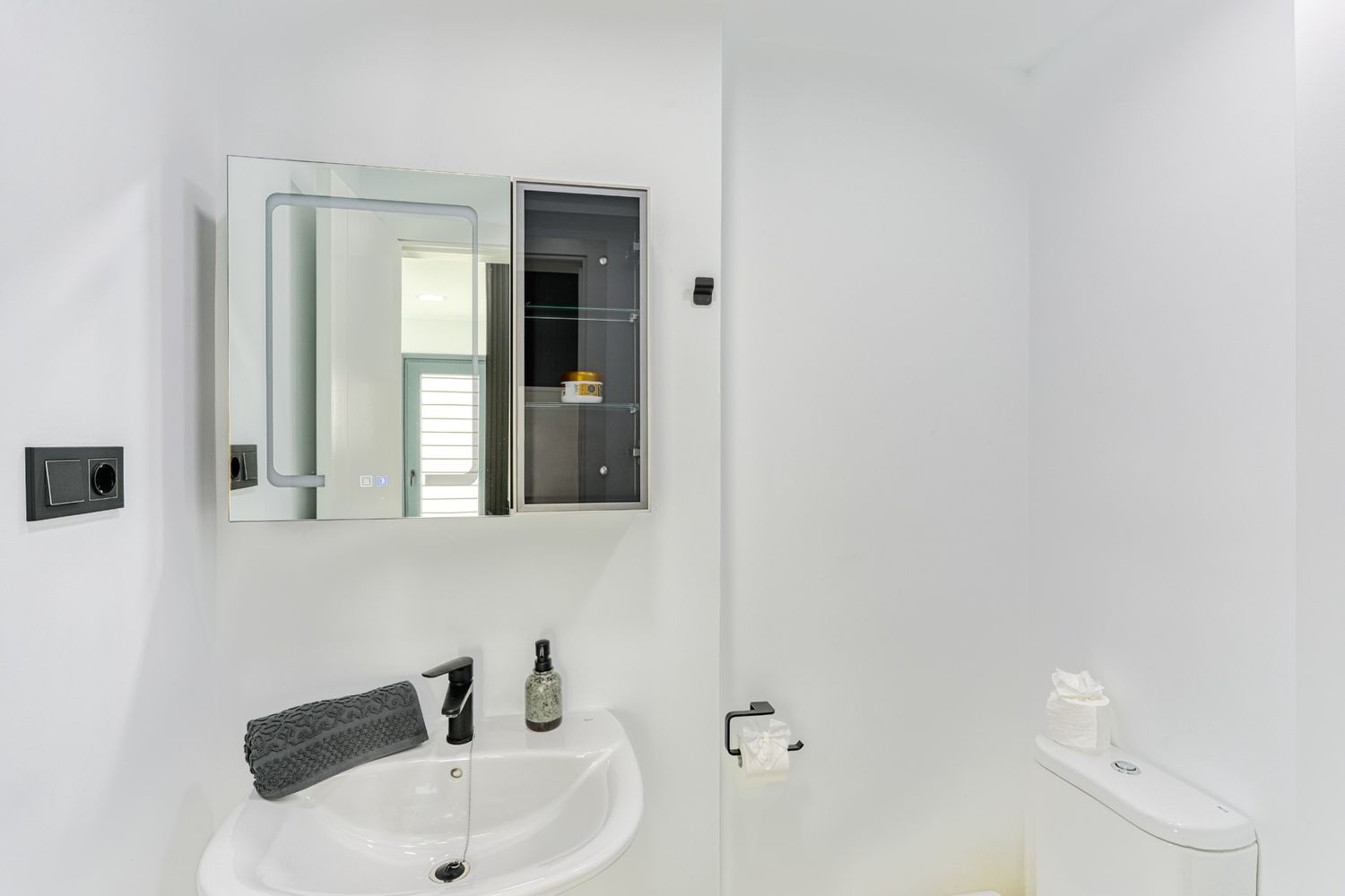 Casa o chalet independiente en Urbanizacion El Olimpo De Mijas, 45, Mijas Pueblo, Mijas Pueblo - Foto 8