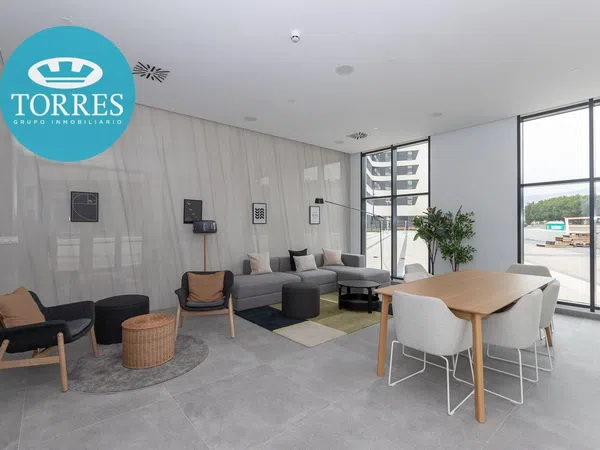 Piso en Paseo Martiricos, 30, Martiricos - La Roca - Foto 30