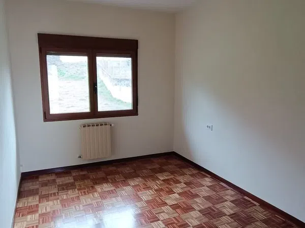 Casa o chalet independiente en Sagrado Corazón, Sagrado Corazón - Foto 11