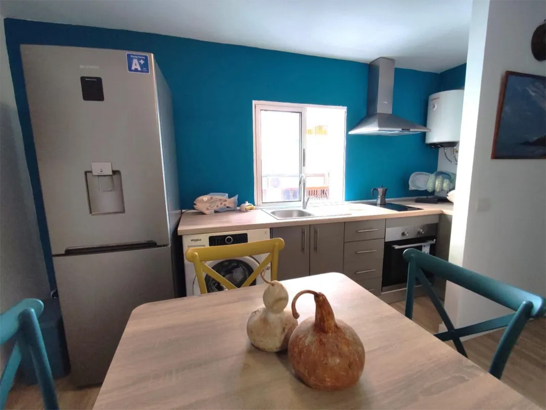 Piso en  Calle Consuelo Alfonso Diaz-Flores 6 - Foto 5