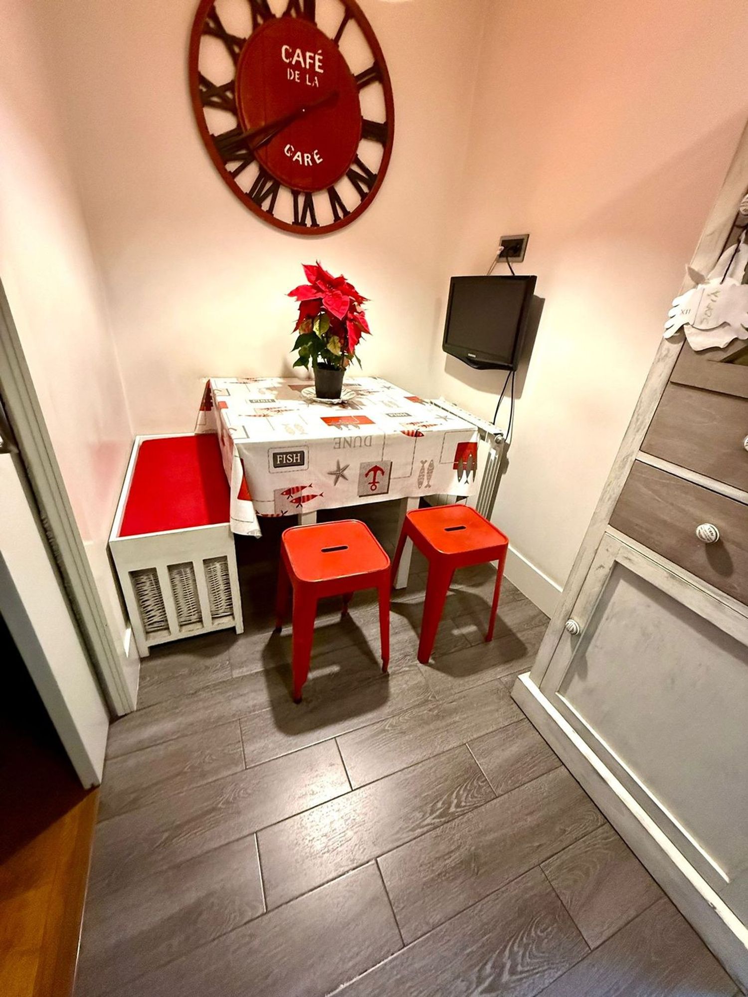 Dúplex en avenida del Alcalde José Aranda, 53 - Foto 17