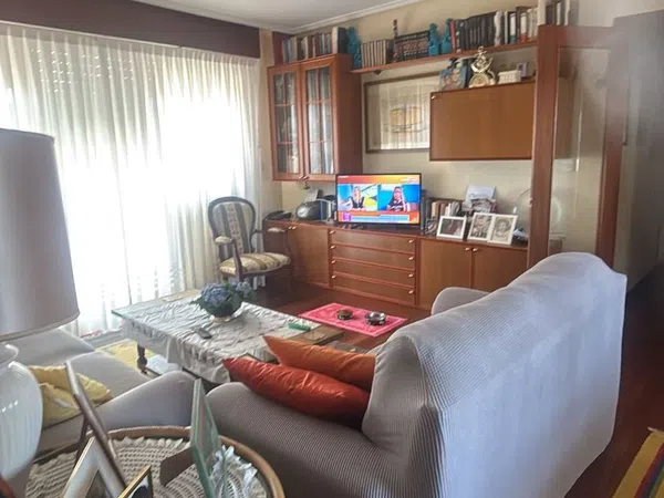 Piso en Paseo Menéndez Pelayo, 36, Brazomar, Brazomar - Foto 11