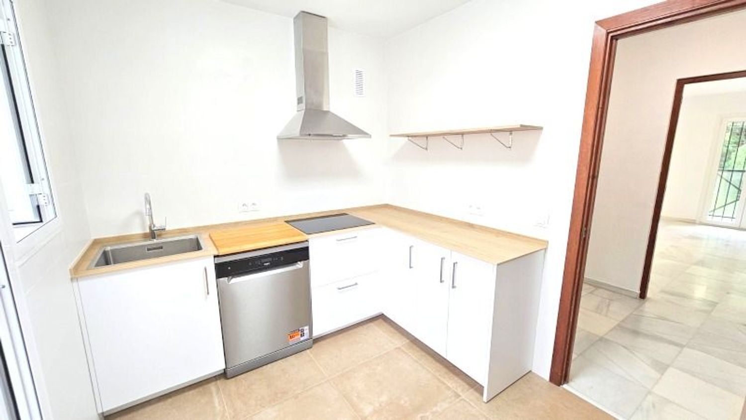 Piso en Limonar, Limonar - Foto 49