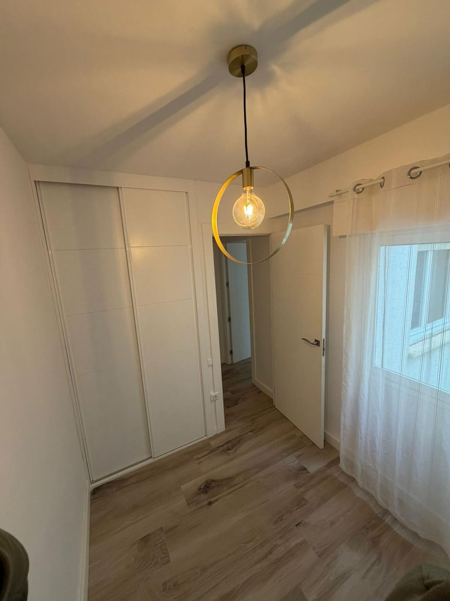 Piso en calle de los Doscientos, 39 - Foto 11